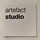 artefact studio