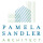 Pamela Sandler Architect