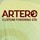 Artero Custom Finishing Ltd