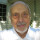 Last commented by Donald Cooper