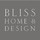 Bliss Home & Design