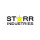 Starr Industries LLC