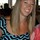 sarah_grasman