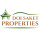 Doi Saket Properties