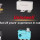 Huizhou Unionwell Technology Co., Ltd