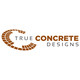 True Concrete Designs