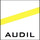 AUDIL & BDB | bau consult & design