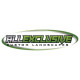 All Exclusive Custom Landscapes, Inc.