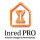 Inred Pro Remodeling LLC