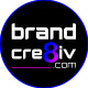 BrandonJFisher