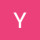 yemi_a74
