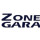 Zone Garage, LLC