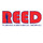 Reed Plumbing & Mechanical Group LLC