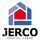 一般社団法人 日本住宅リフォーム産業協会 JERCO