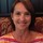 lois_dack