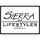 Sierra Lifestyles