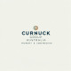 The Curnuck Group