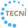 TECNI Ltd