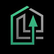 Luxe Landscape And Construction Inc