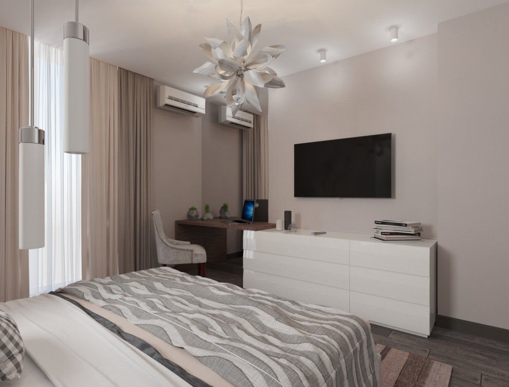 ЖК Наследие