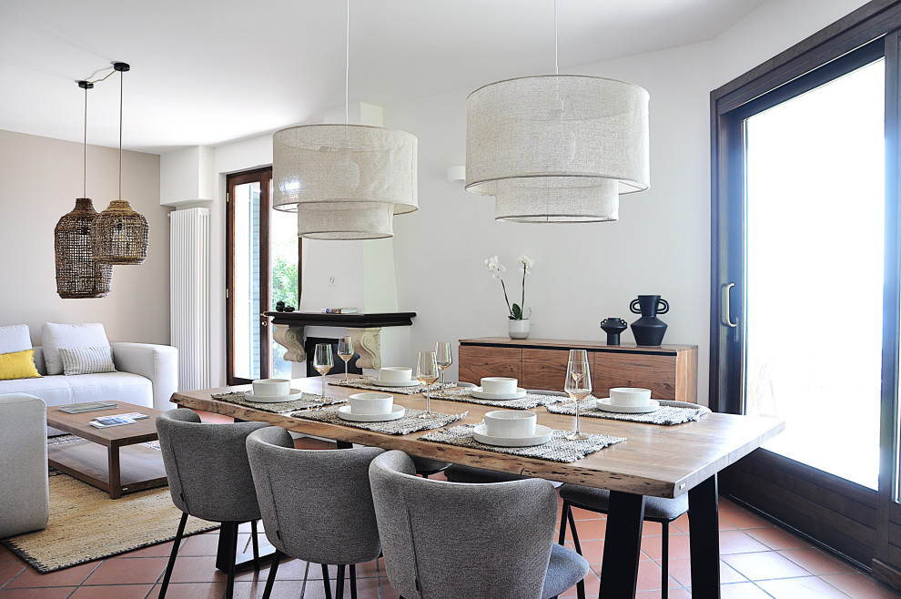 Casa sul lago Maggiore | 300 MQ