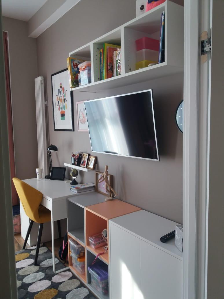 Квартиры для сдачи в аренду "Адлер"