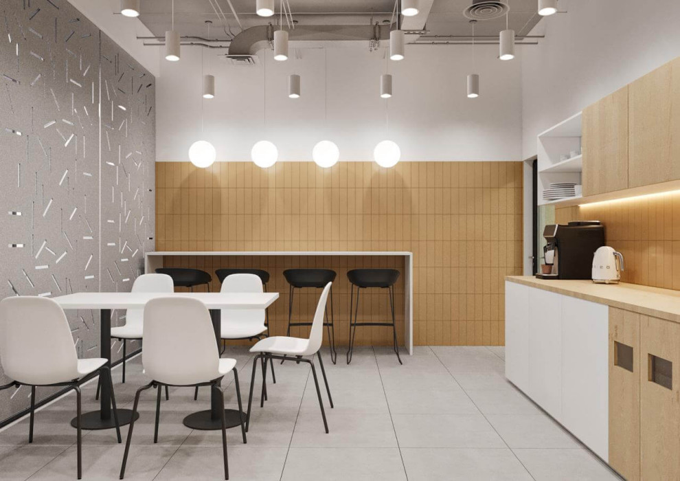 Ivoclar Vivadent office