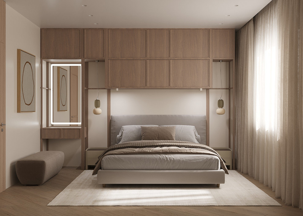 Проект "Маленькая Япония"