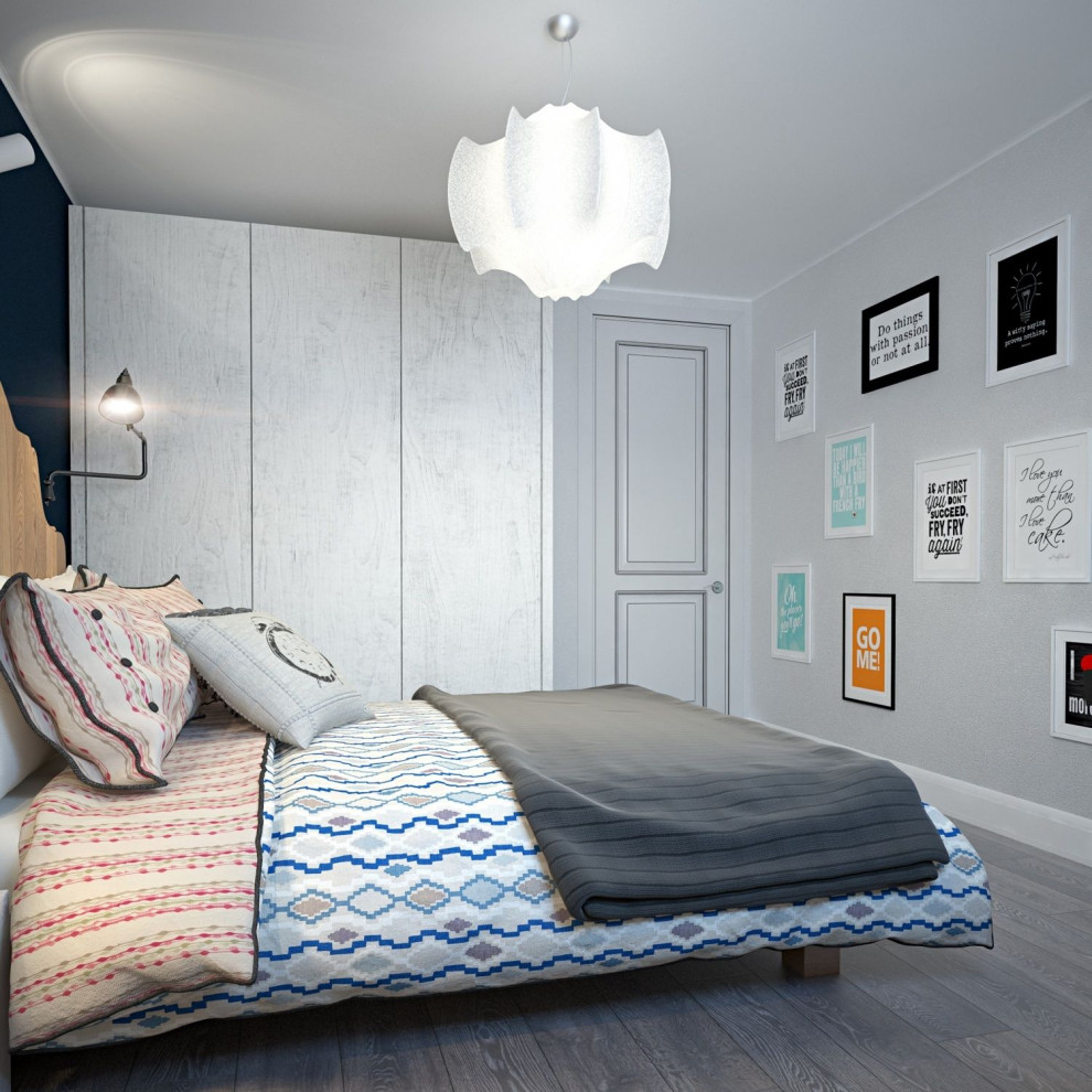 ЖК Розмарин