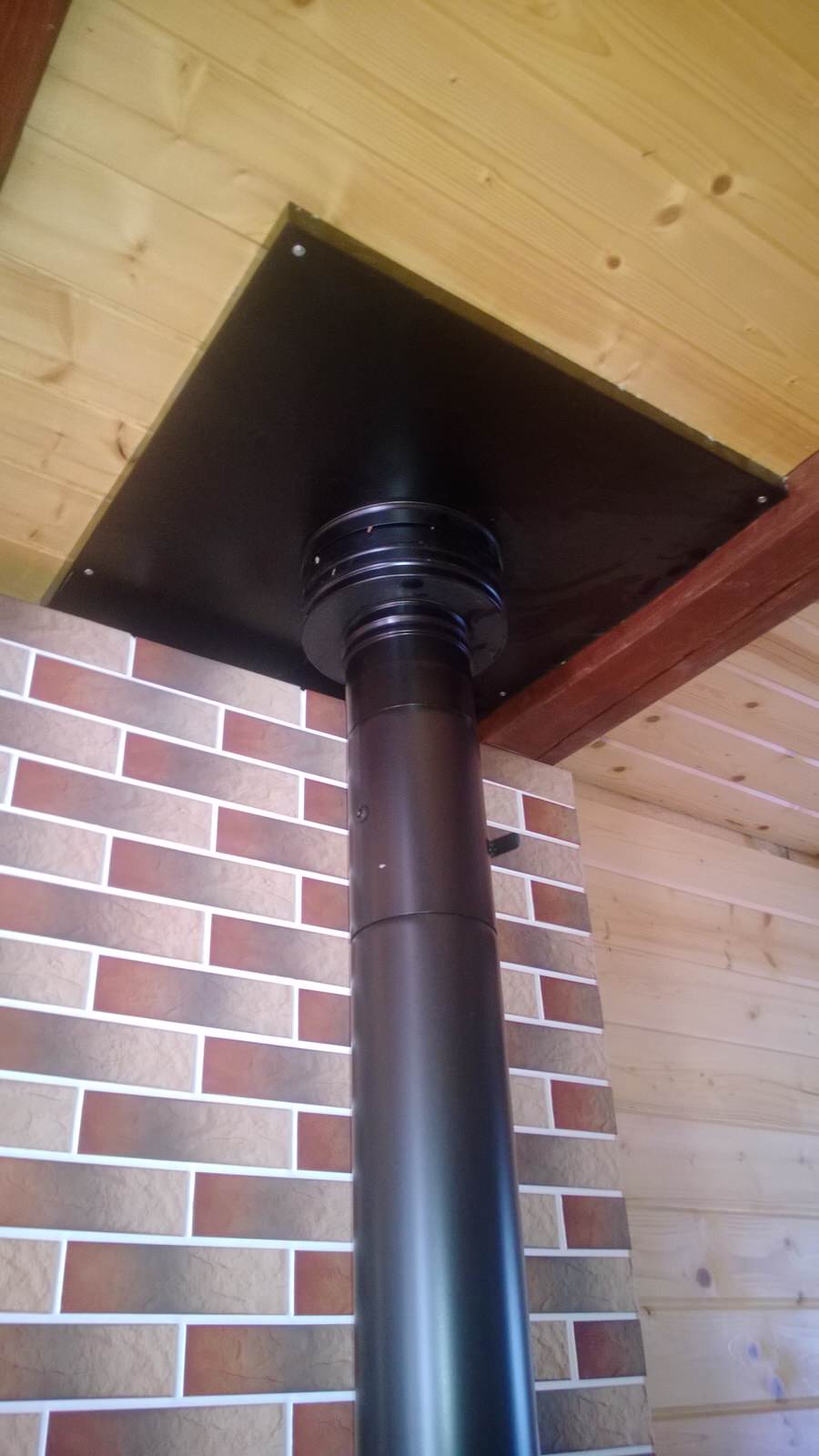 Еще одна сборка кминов, готовых и не очень ))