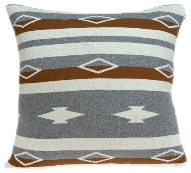 southwest decorative pillows