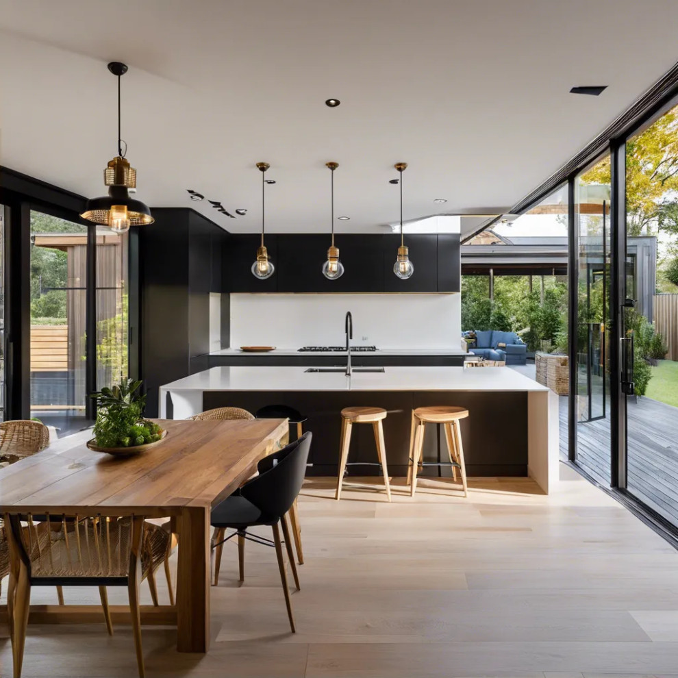 Примеры наших работ