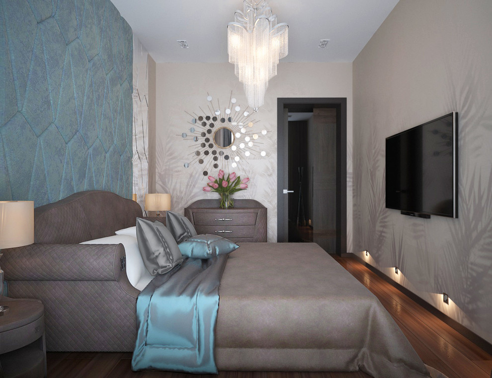 Современный Шик