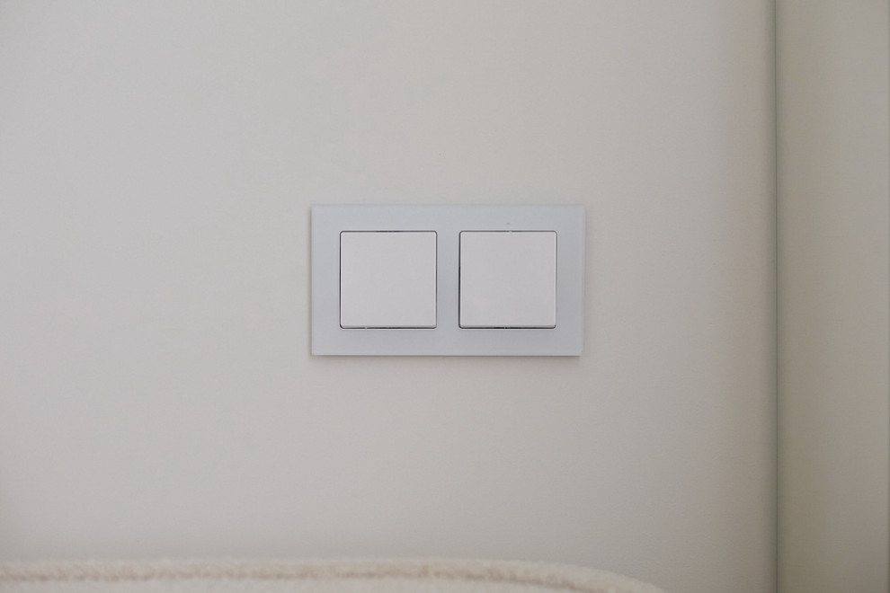 Werkel в новом проекте Анны Доброковской