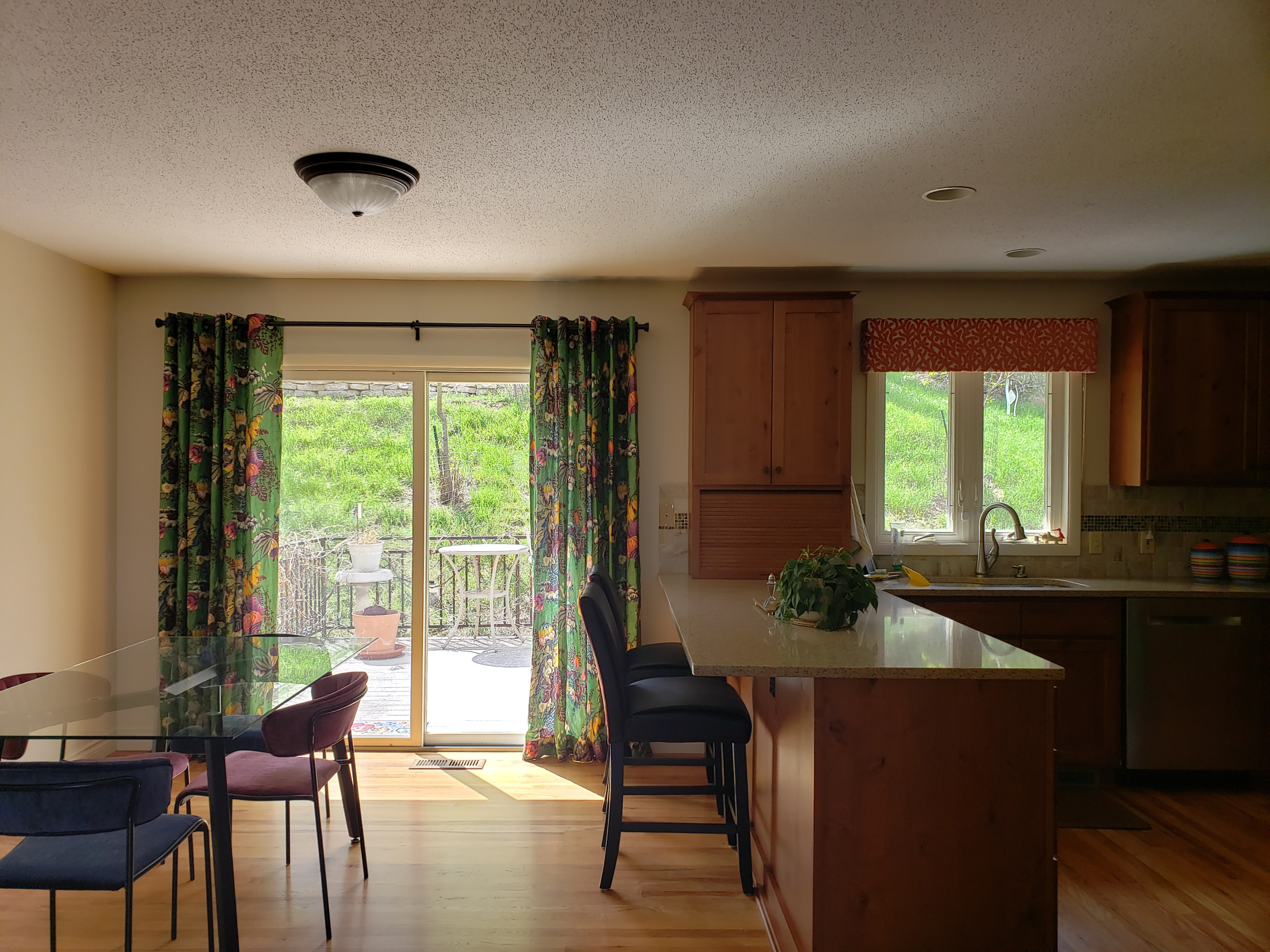 2025 AHD Workroom Projects