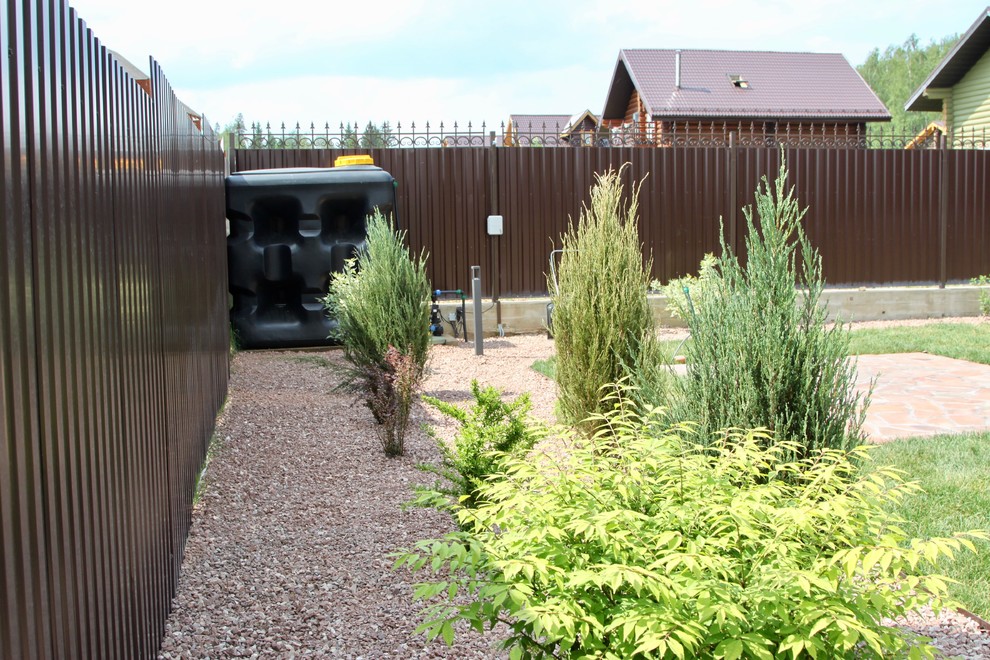 КП Солнечный город