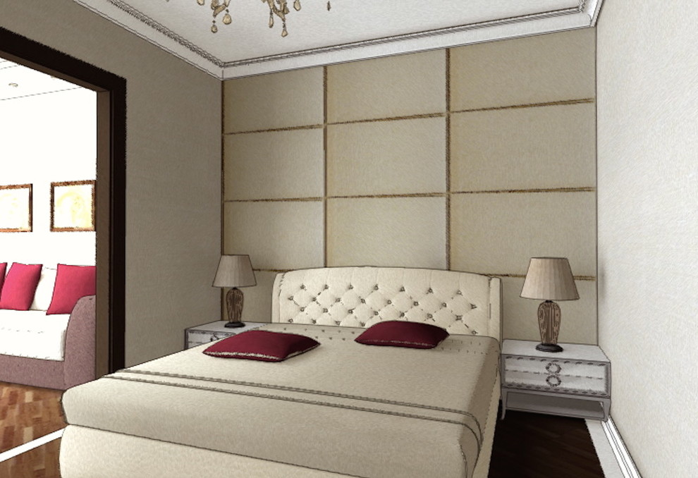 Гусарская балада