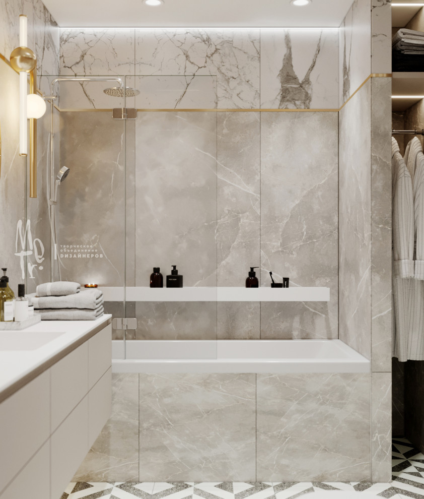 ЖК "Ренессанс"