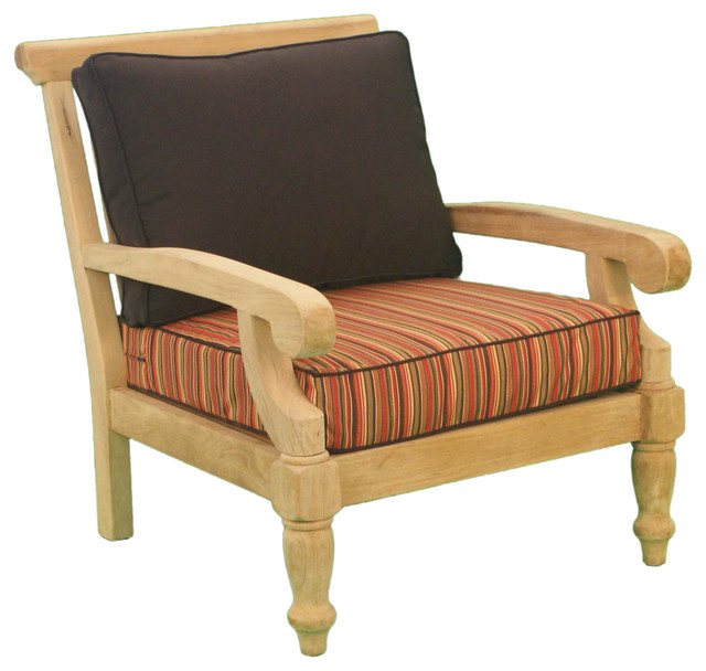 Jewels Of Java Taft Arm Chair View In Your Room Houzz Taft Arm Chair Armchairs And Accent Chairs