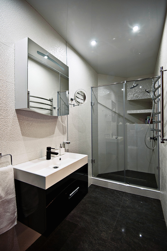 По мотивам классики