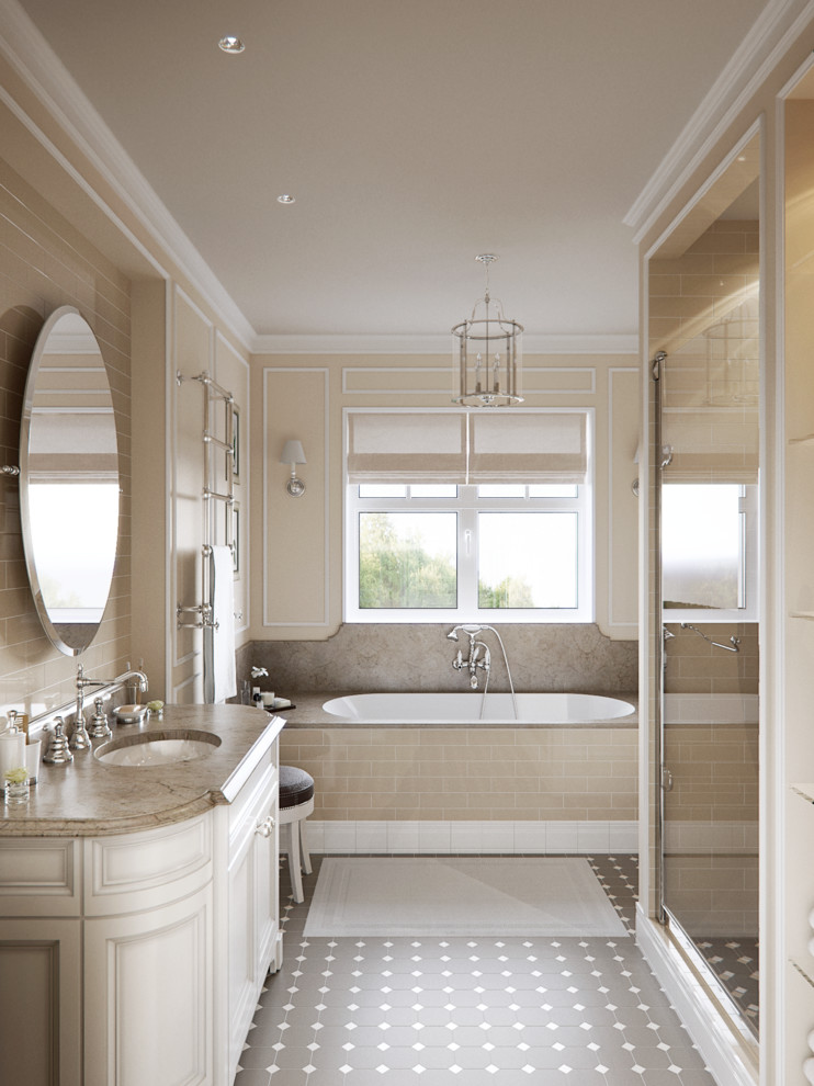 Онегин парк