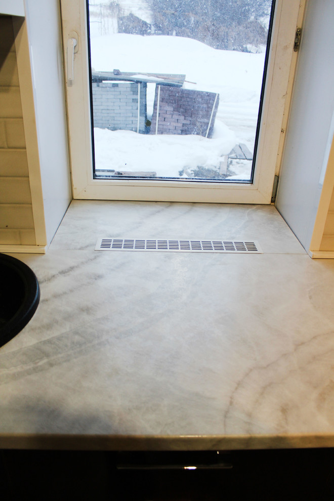 Галапагос Сан Кристобаль