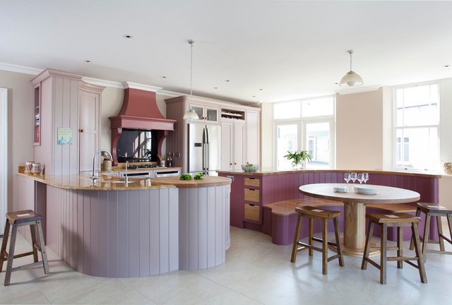 Farmorris transitional-kitchen