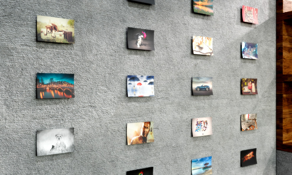 Проект "Порядок в камне"