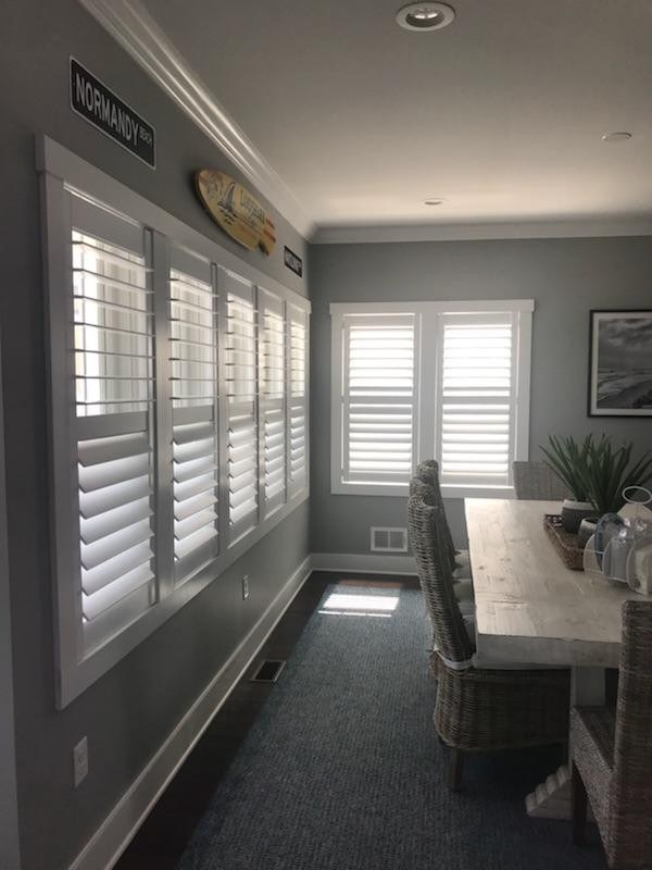 2023 Timm's Window Fashions