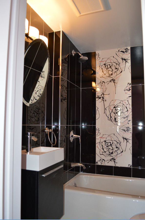 xx-18 196th Pl Queens, NY 11358