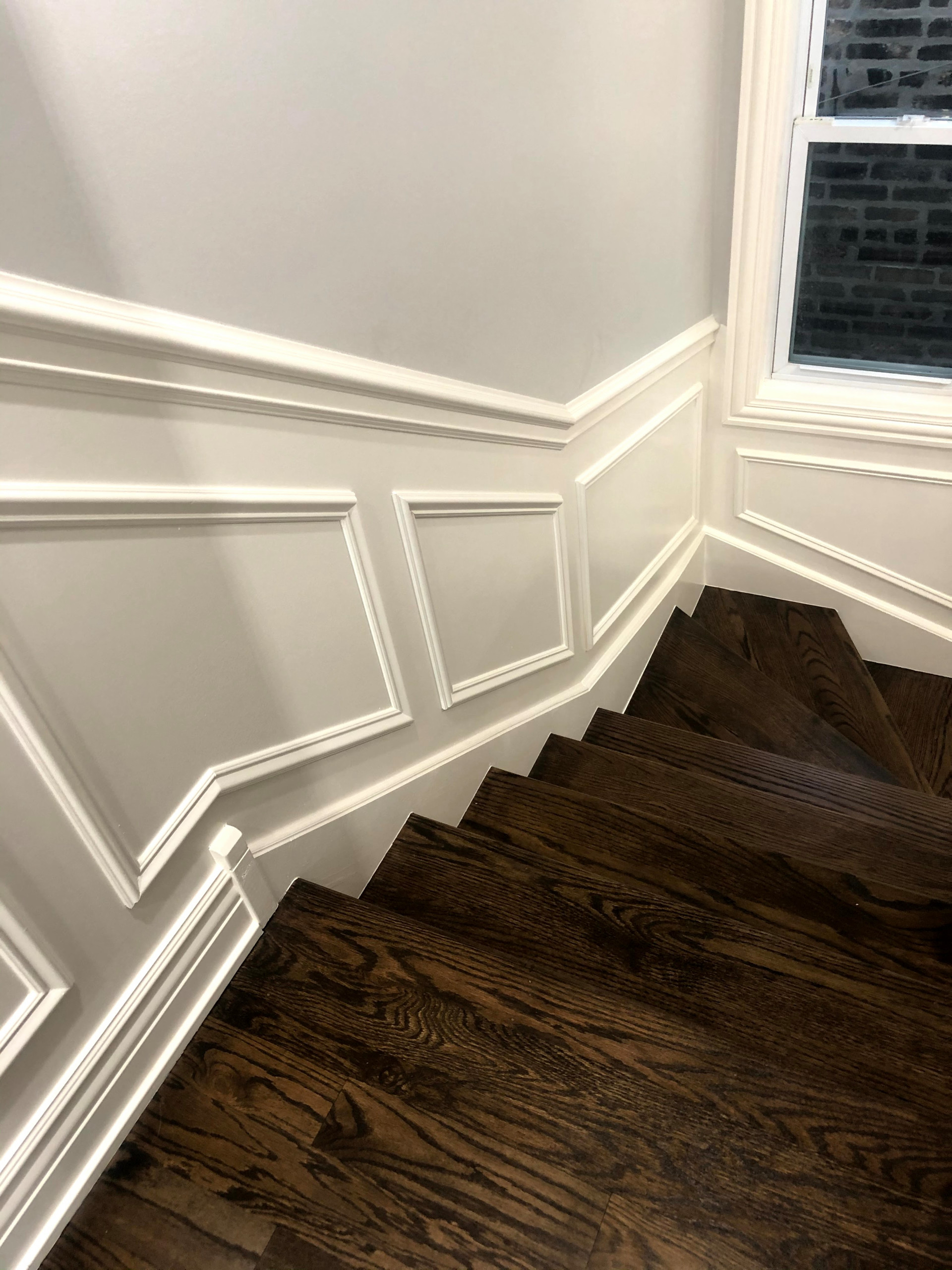 Home Remodel