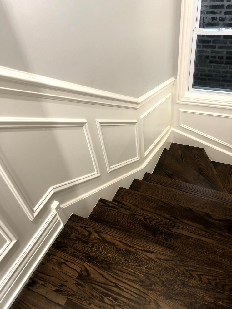 Home Remodel