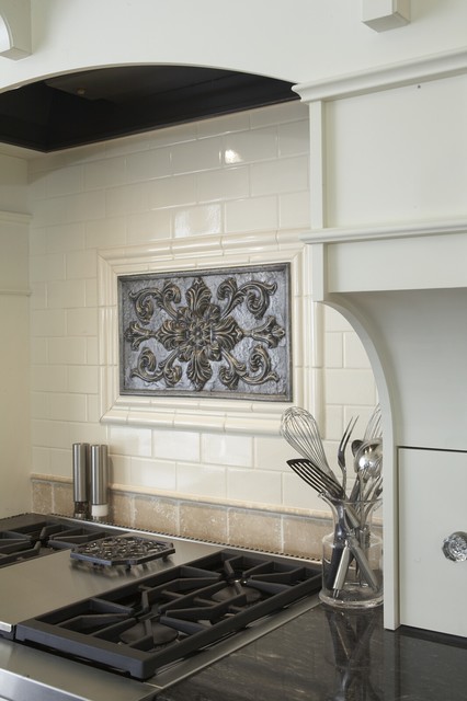 Kitchen koek