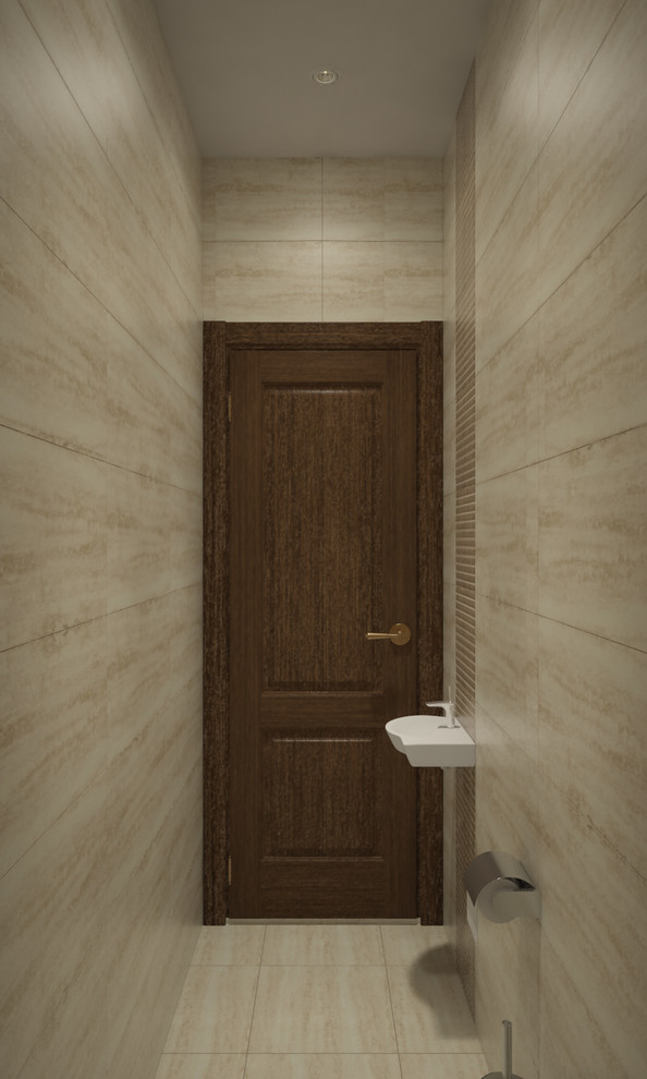 Квартира в Одинцово